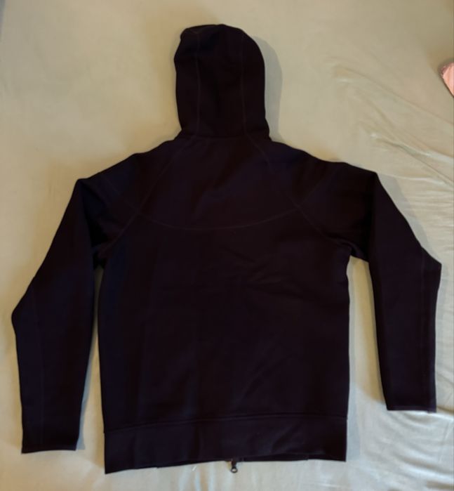 nike tech fleece