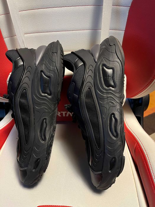Adidas Oznova 45 1/3