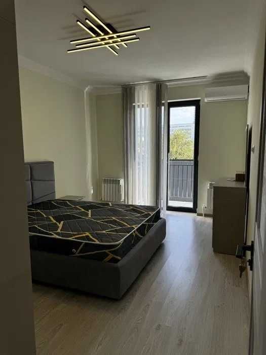 Сдаётся кв ор-р метро Дружба Народов 2/5/9 р-н Шайхантахурский