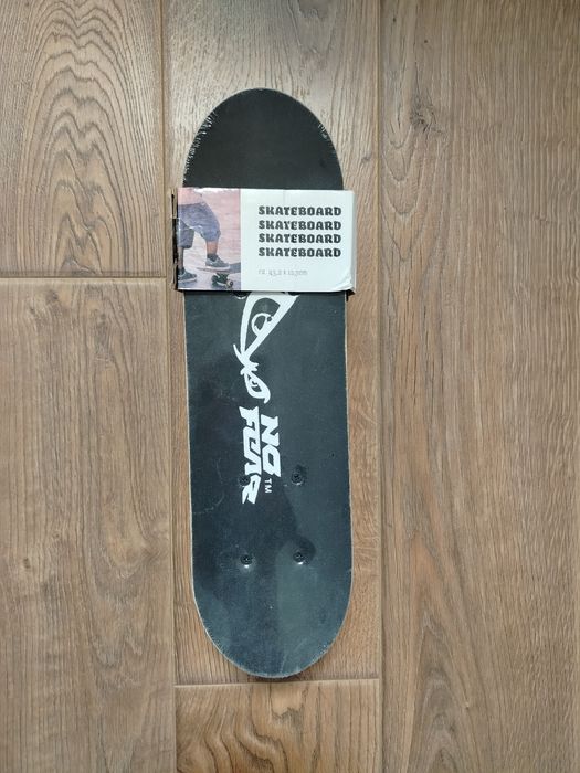 Детски скейтборд