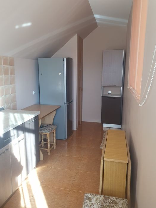 Apartament 3 camere Strand2 de închiriat