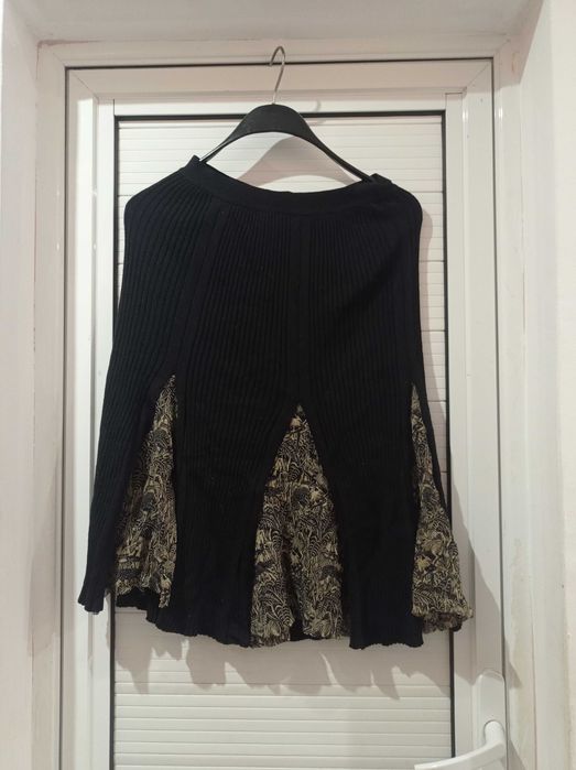 Friendly hunting,BAlmain, Jean Paul Gaultier , Burberr