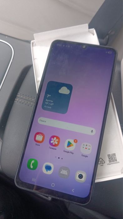 Продам или обменяю айфон х