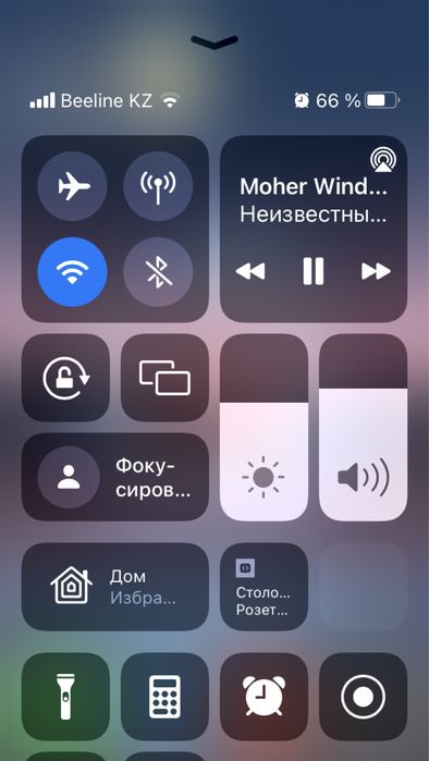 Умная розетка вай фай