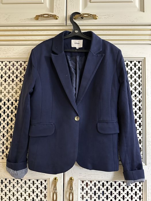 Продам вещи