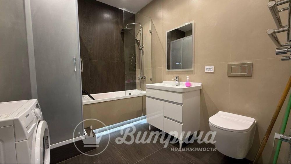 5-комн. квартира, 158 м², Яккасарайский район