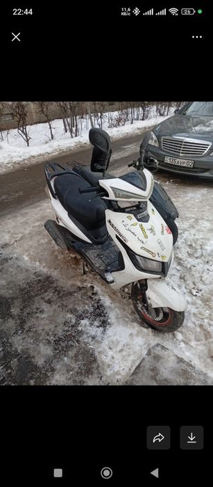 M8 liya в хорошем состоянии