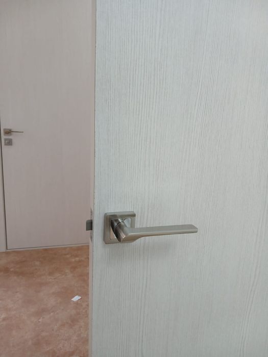 Продам бу двери.