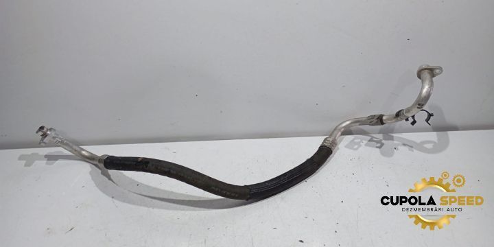 Conducta AC 4455021322166AA Renault Espace 5 [2015 - 2019]