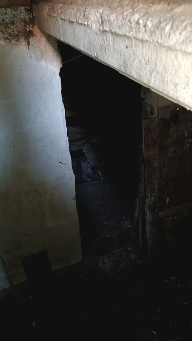 Продам гараж на прохладно