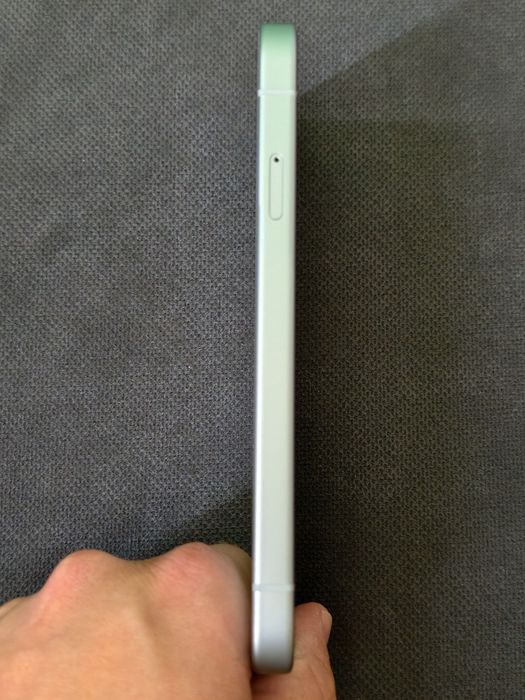 Google Pixel 10a 8/128