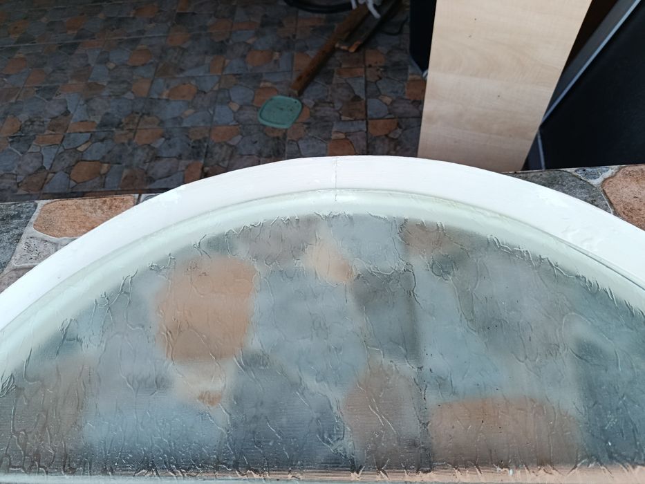 3 usi interior din lemn 100x 200 si 87x200