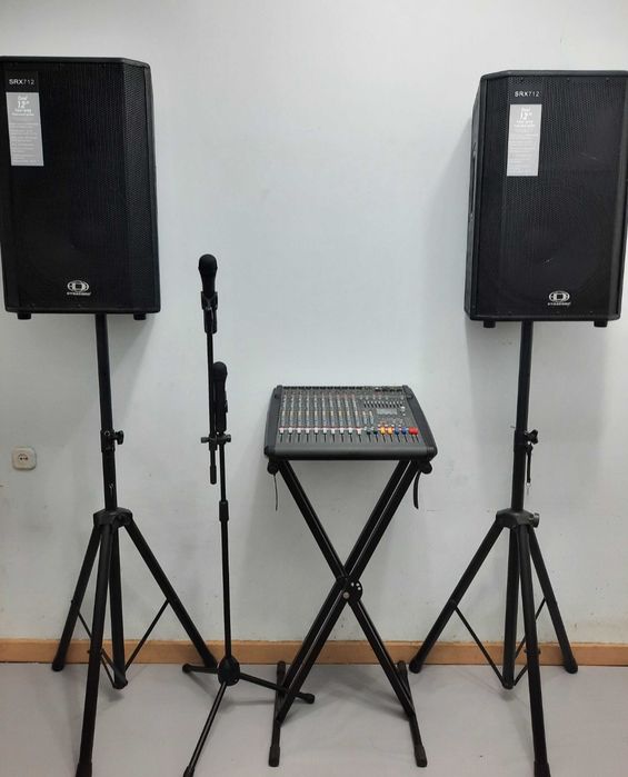 Микрофон аренда. Аренда микрофоны. Прокат микрофоны. Ижарага микрофон.