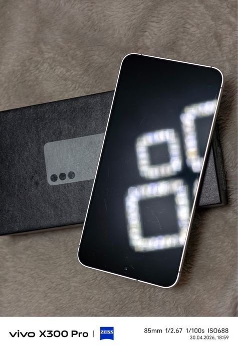 Продам  samsung s24