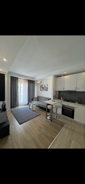 Apartament 2 camere Cosmopolis