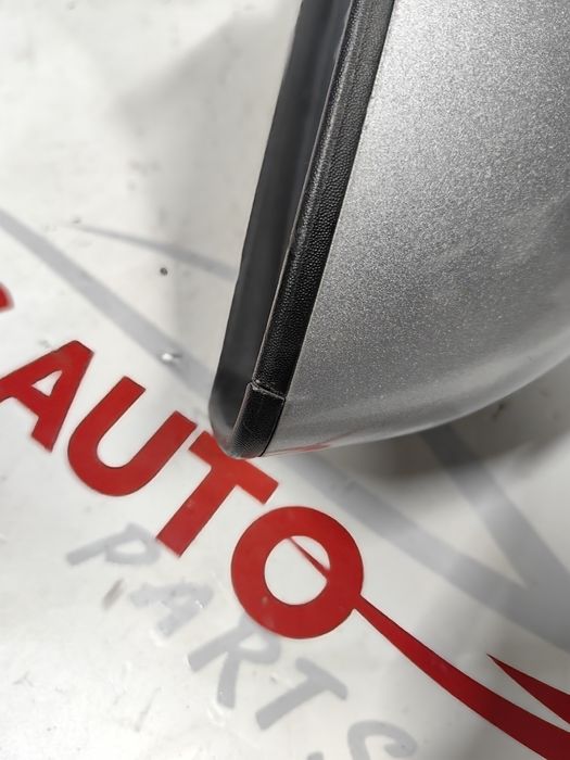 Дясно огледало Fiat Idea / Фиат Идеа 2004/11г