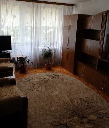 Apartament 2 camere Nord