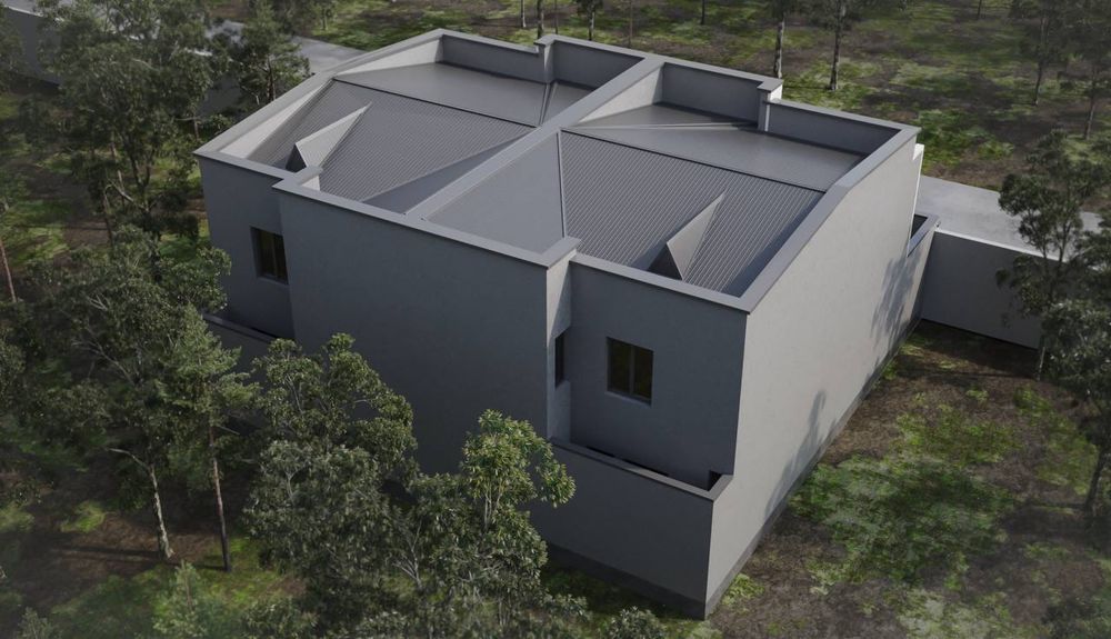 N5505 Shayxontohur tumani Kokcha mahalla 1,7 sotix