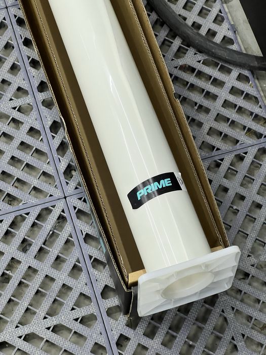 Броне-плёнки Prime PPF