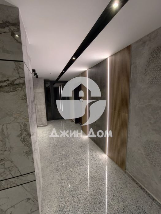 Продава се Двустаен апартамент в Бургас, Сарафово - 117 кв.м за 1359 €/кв.м - Снимка #9