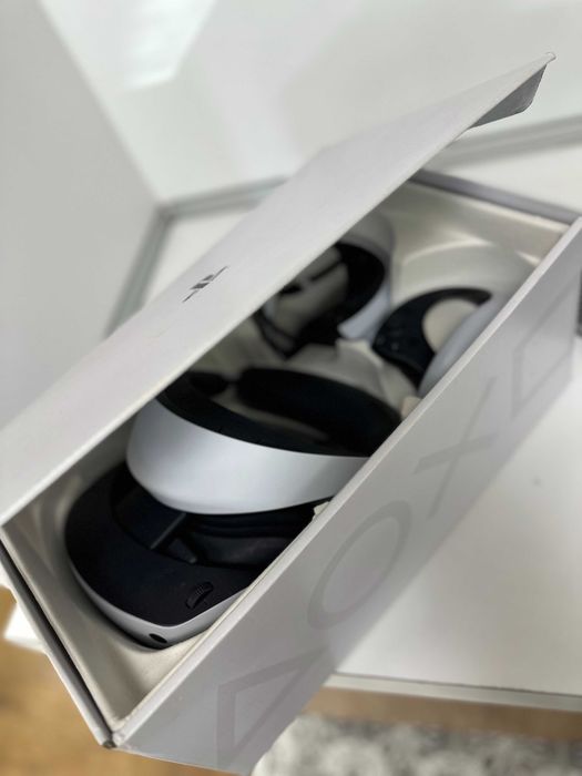 PlayStation® VR2