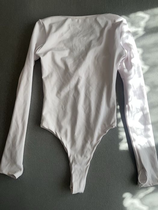 Body sexy pentru femei