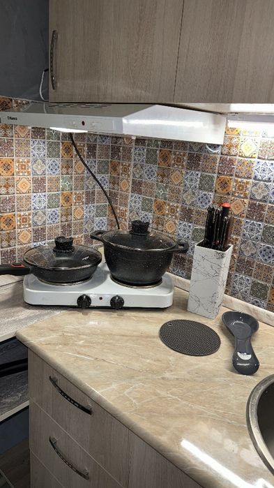 Хостел 4200  сутки