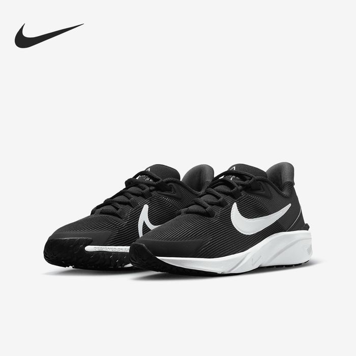 Оригинальные кроссовки Nike