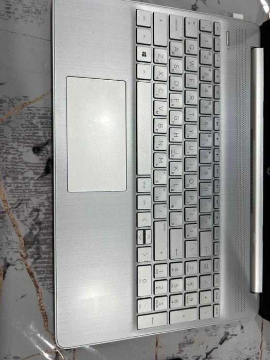 Ноудбук отличном состоаяние