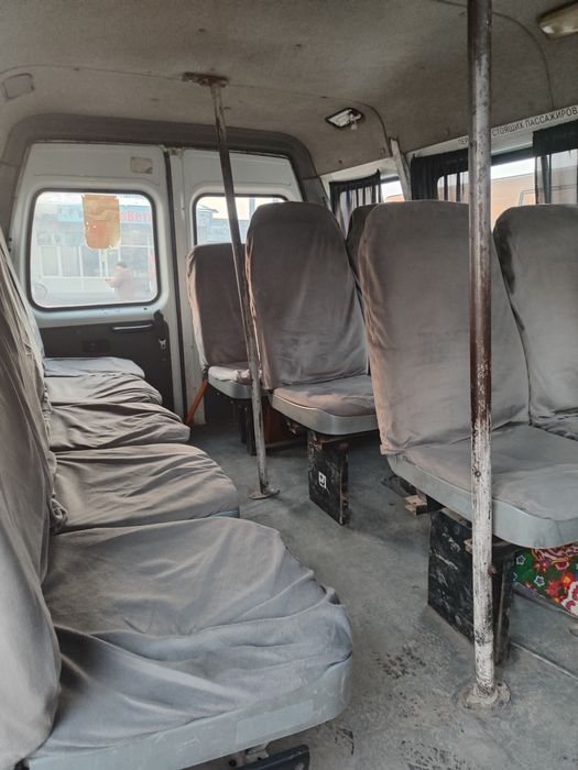 Зудлик билан сотилади