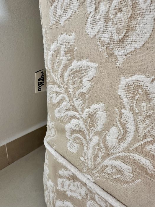 Mobila de lemn masiv Casa Roma