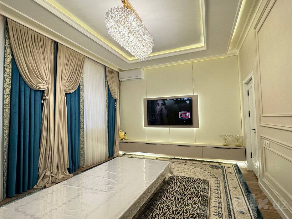 Toshkent,Xasanboy 130 000 $ kelishiladi