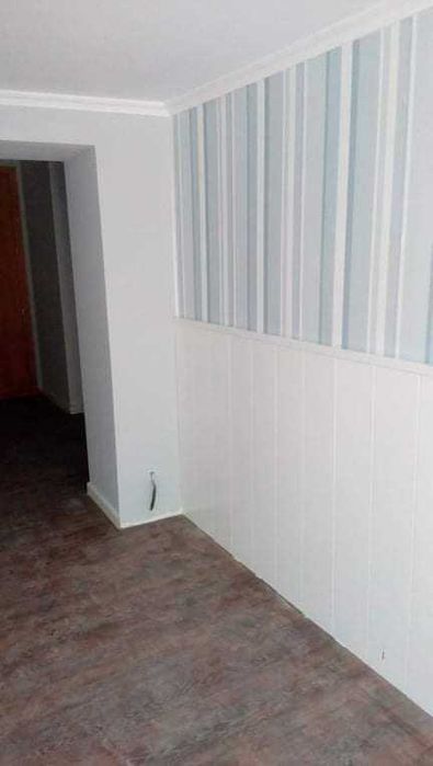 Ремонт на твоя дом - вътрешни и външни ремонти