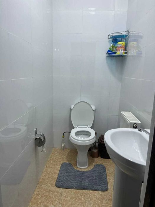 2 хонали квартира ижарага