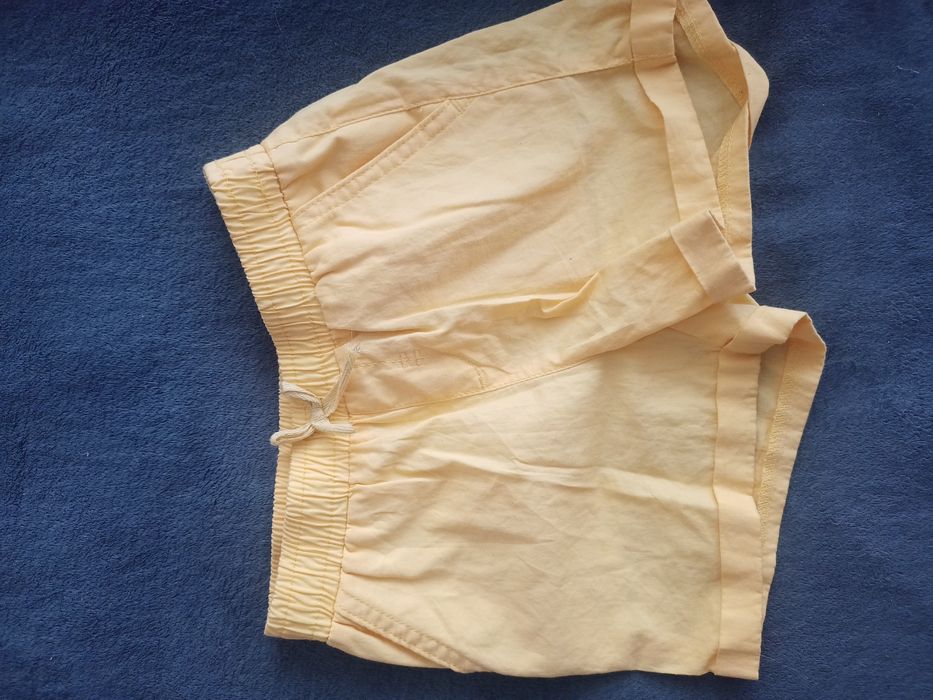 Продам вещи для девочки 4-5 лет