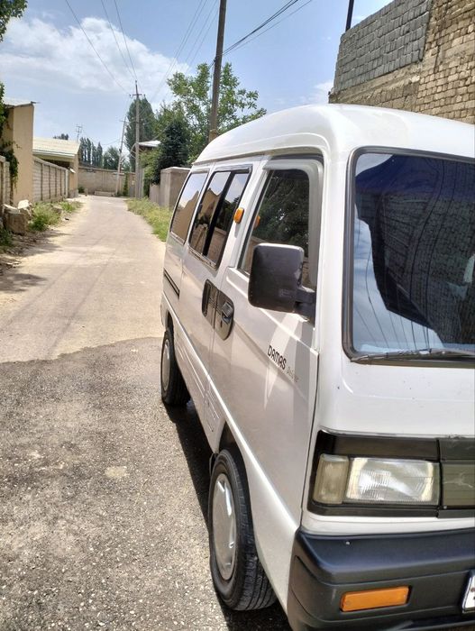 Дамаз 1 стилади 3000$