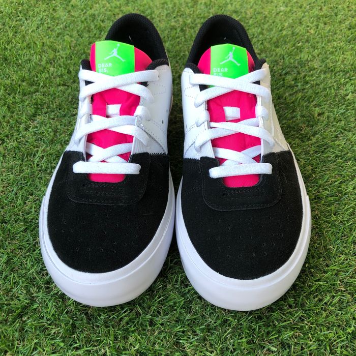 Adidași Jordan Series 05 W