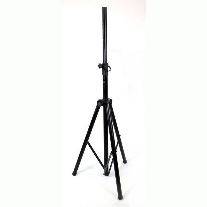 Караоке комплект 2026