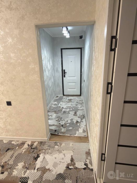 Срочно 2х Октяабирь базар сдаётся