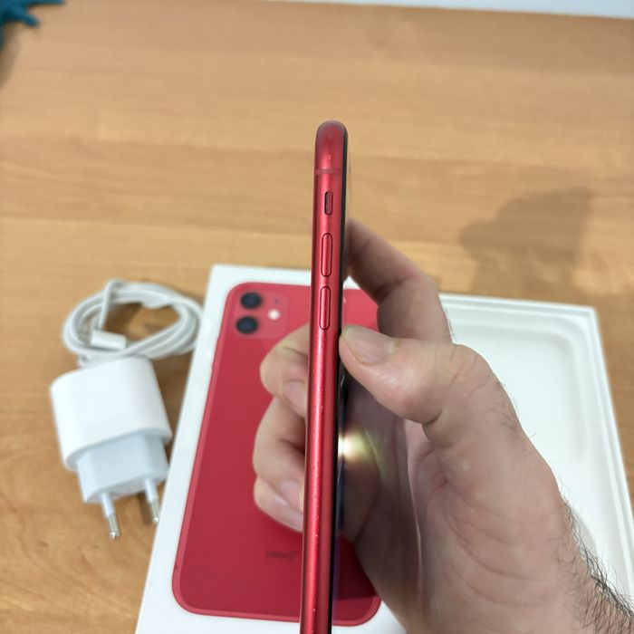 Айфон 11 срочно