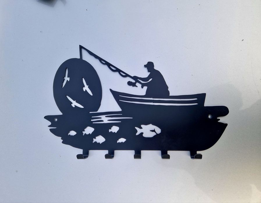 Idei de cadouri cuiere chei personalizabile