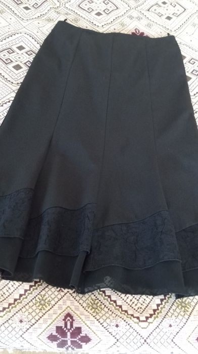 Официални дамски поли