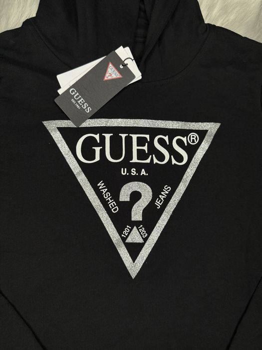 Дамски суичър Guess - размер S