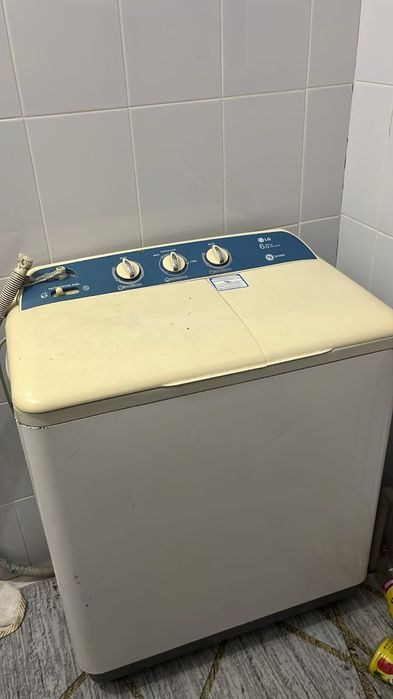 Сатылады жағдайы өте жақсы