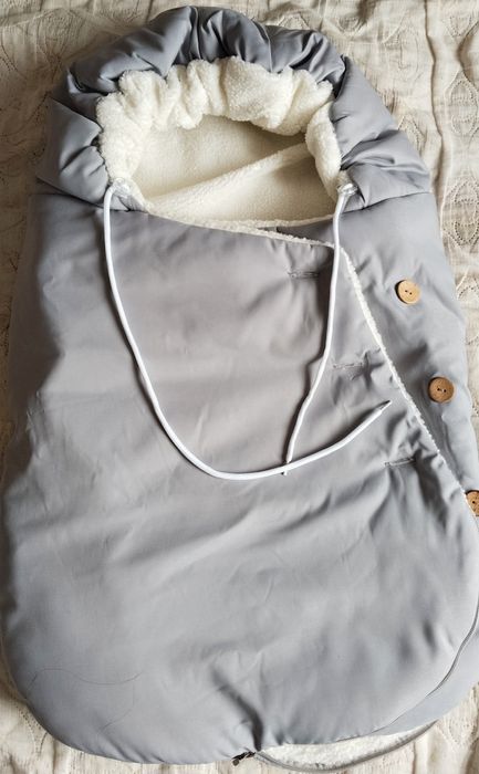 Продам Конверты на выписку