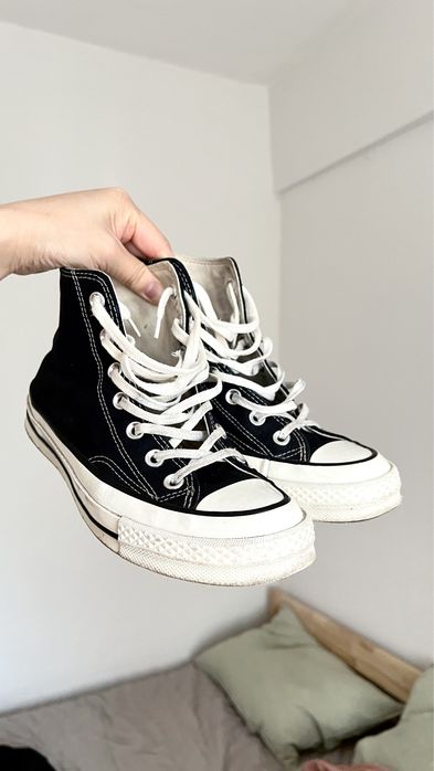 Кеды Converse ОРИГИНАЛ