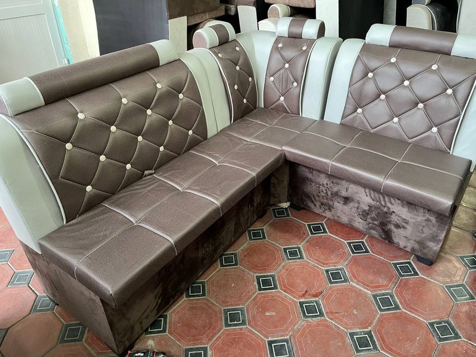 ошхона учун мебел