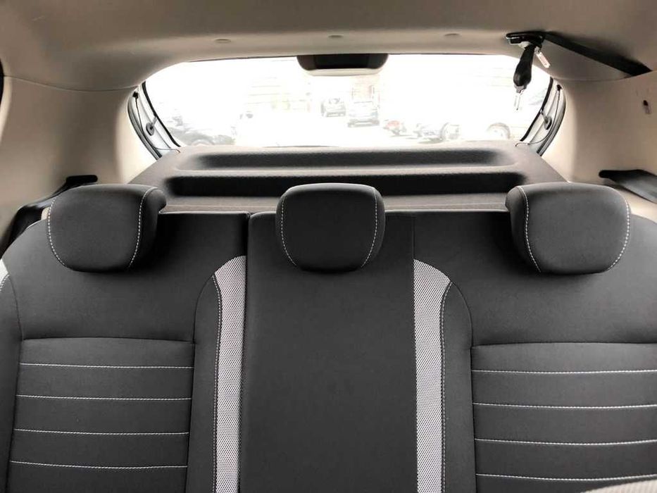 НА ЧАСТИ! Dacia Sandero 0.9i STEPWAY NAVI 2019 г. 90 кс.