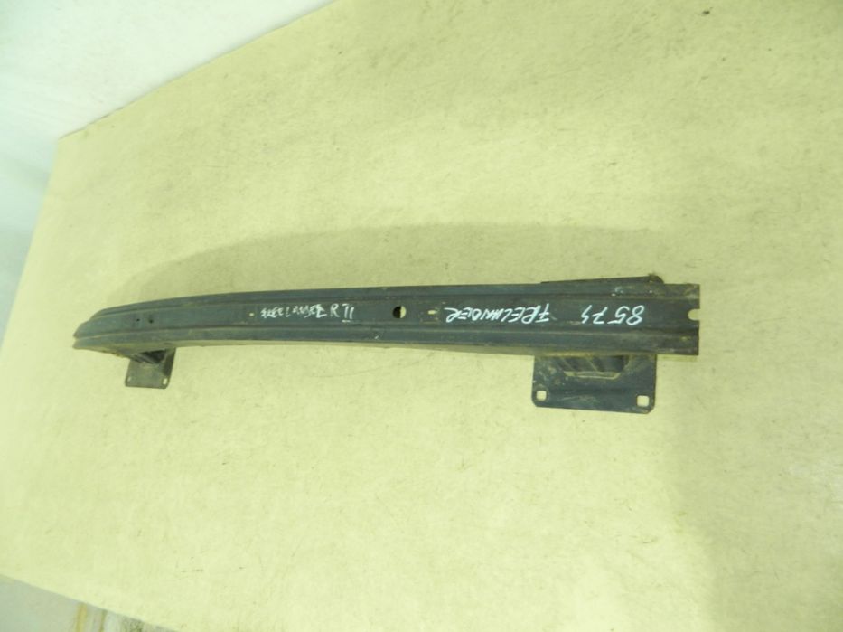 Armatura bara spate, Land Rover Freelander 2, 2006, 2007, 2008, 2009, 2010, 2011, 2012,, 6H52-17B892-BB