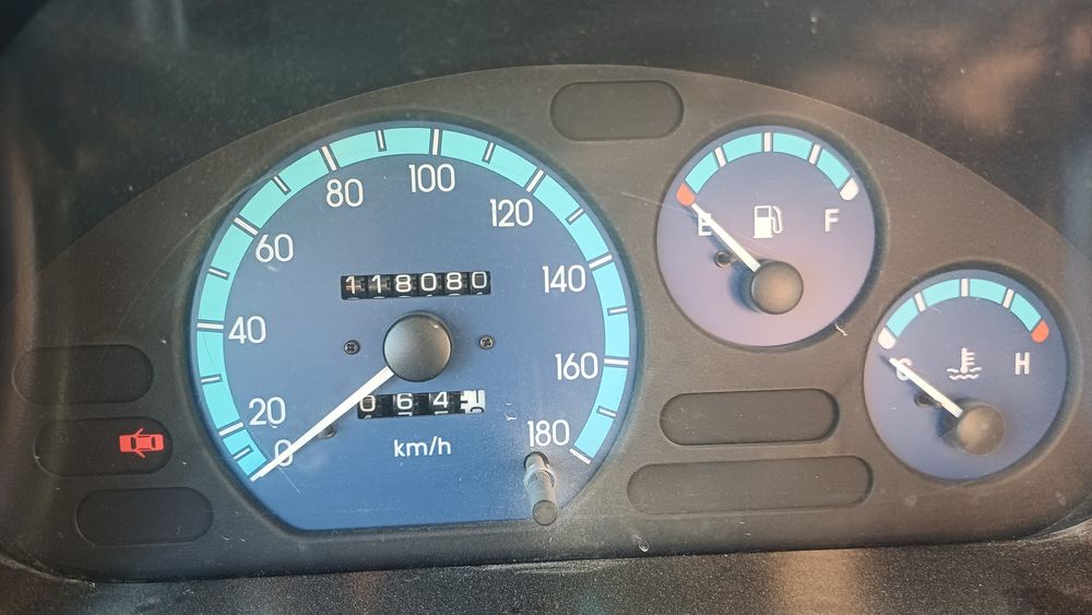 Матиз сатилади шевролет